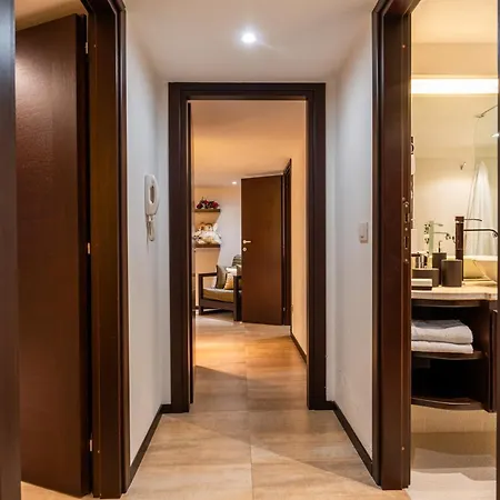 Будинок відпочинку Rokkaria