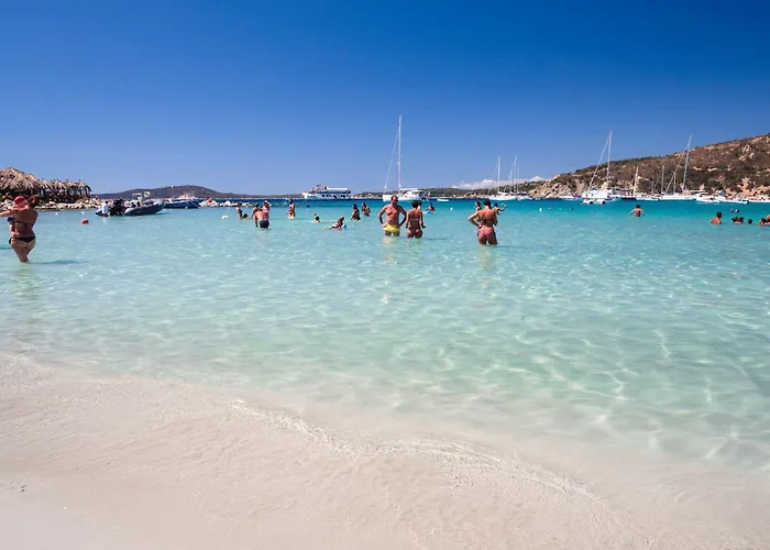 Vakantiehuis Rokkaria