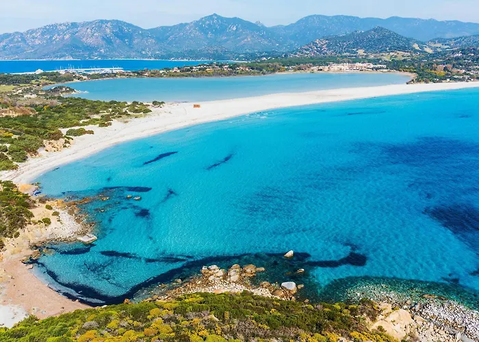 Rokkaria Vakantiehuis *