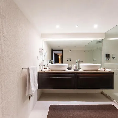 Hébergement de vacances Rokkaria *