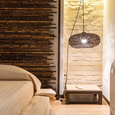 Rokkaria 度假居 维拉西米乌斯