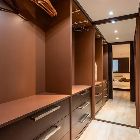 度假居 Rokkaria *