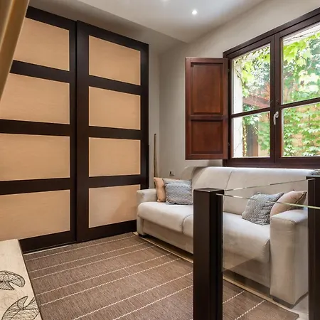 度假居 Rokkaria *