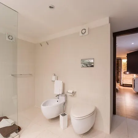 Hébergement de vacances Rokkaria