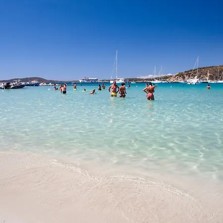 Hébergement de vacances Rokkaria