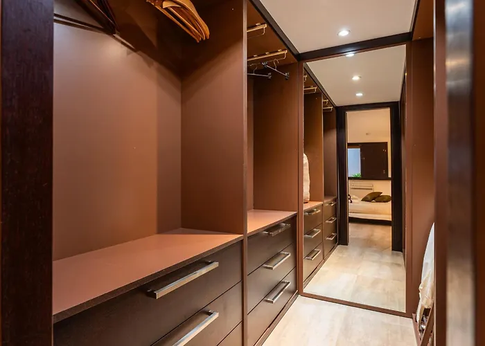 Tatil Evi Rokkaria *