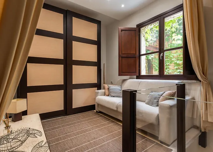 Tatil Evi Rokkaria *