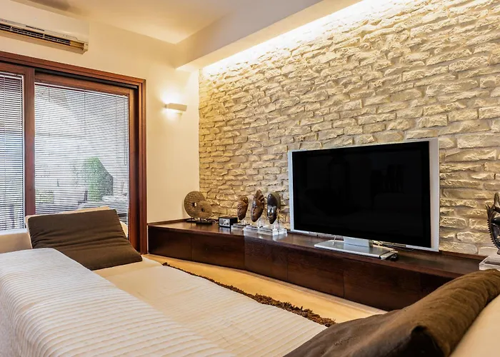 Rokkaria Villasimius