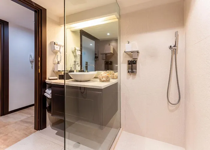 Rokkaria Tatil Evi Villasimius